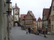 Rothenburg.jpg